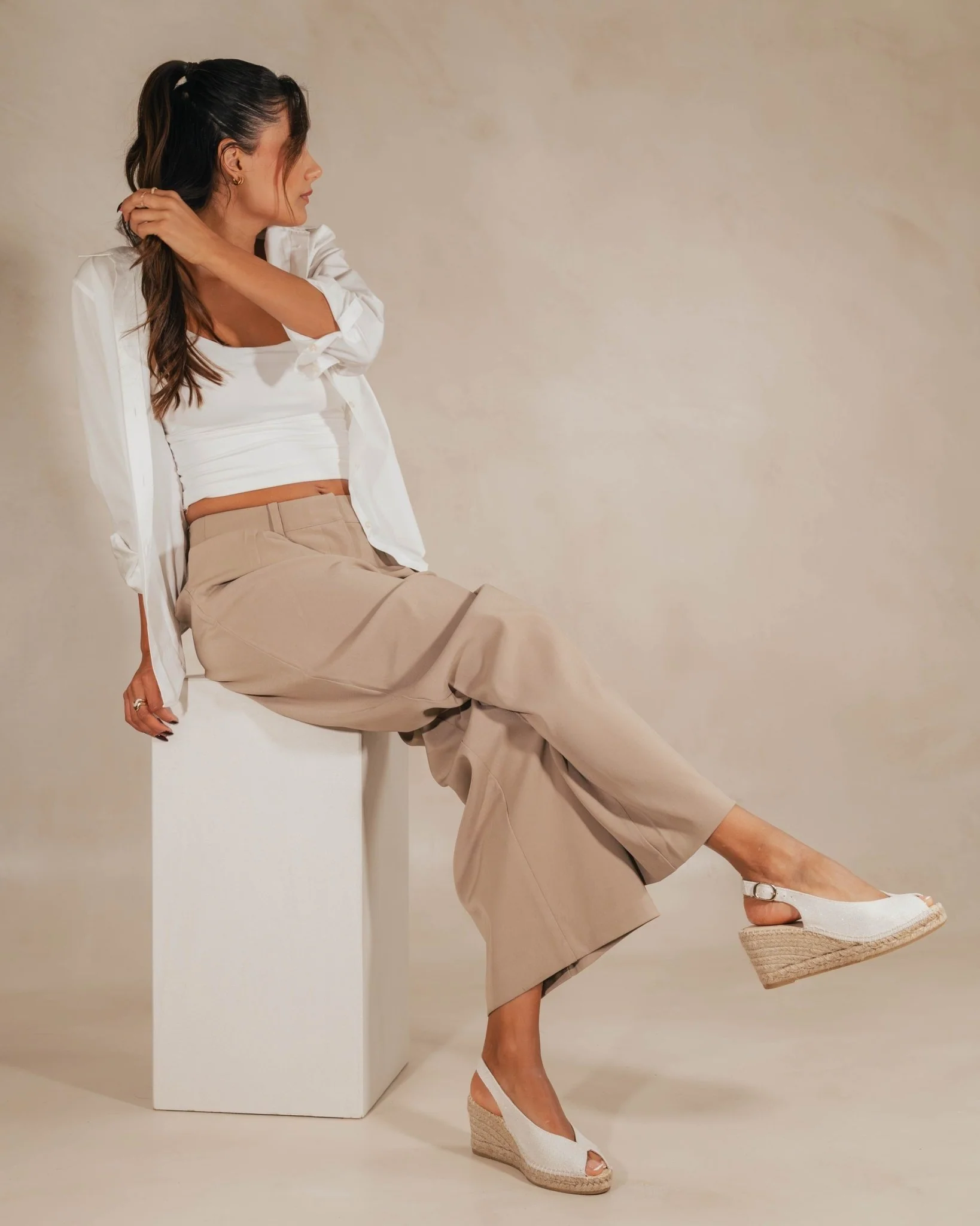 Image du produit 22
