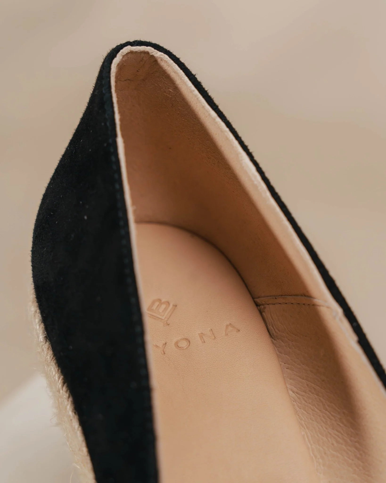 Image du produit 13
