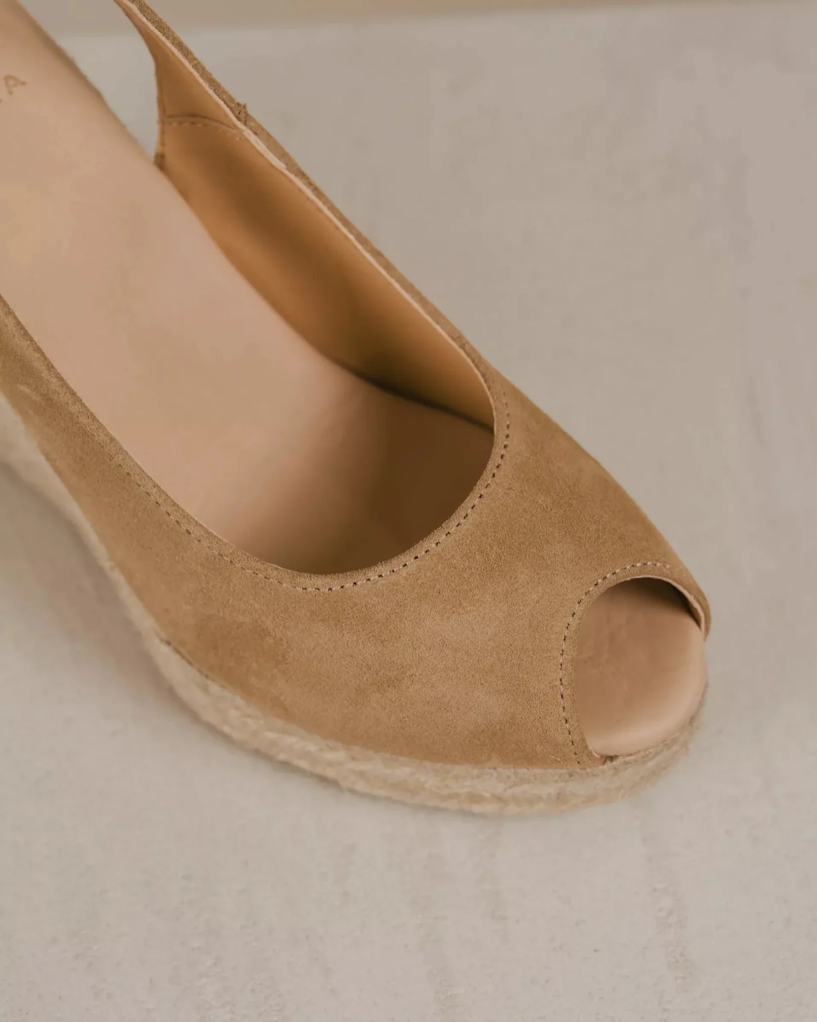 Image du produit 24