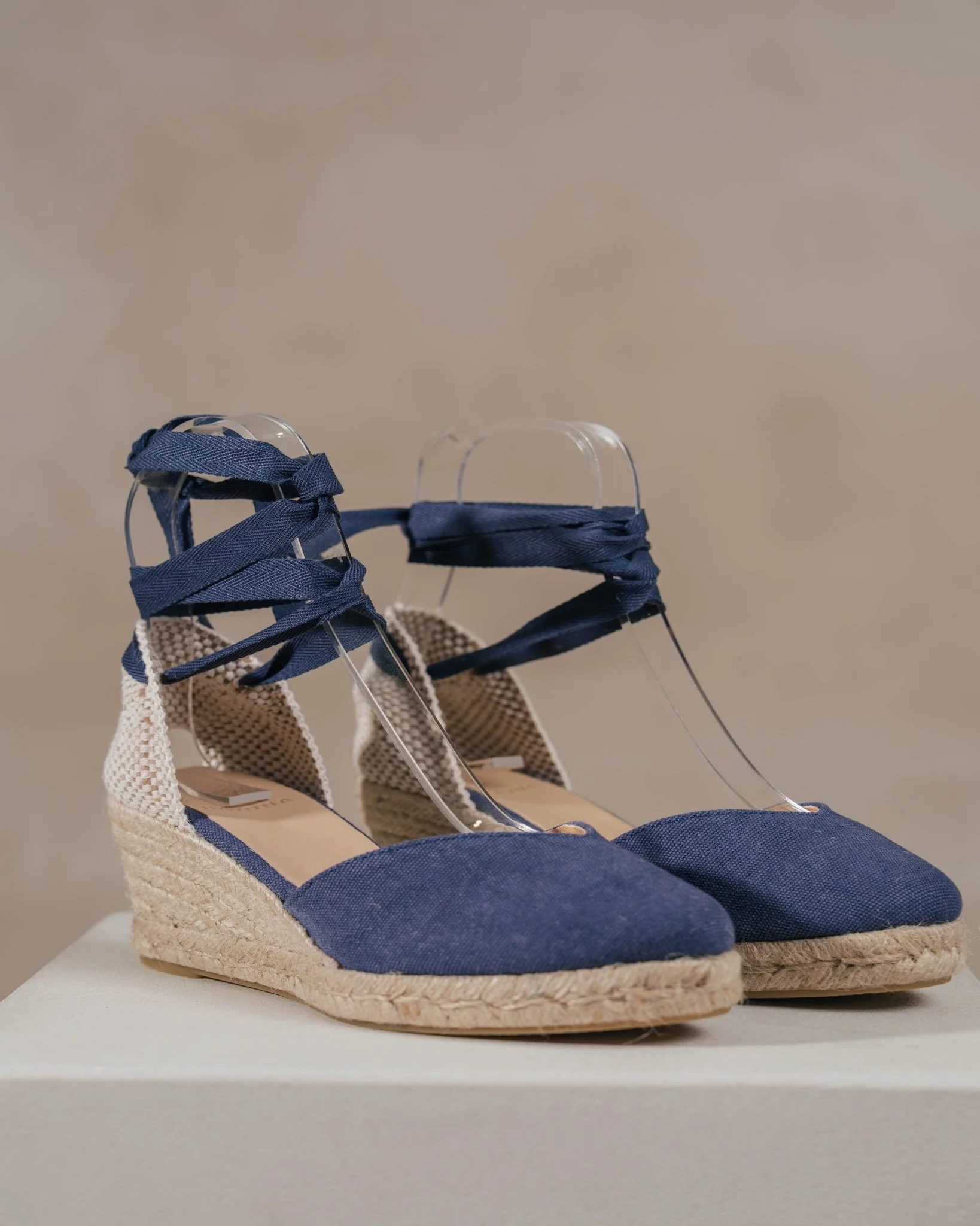 Image du produit 13