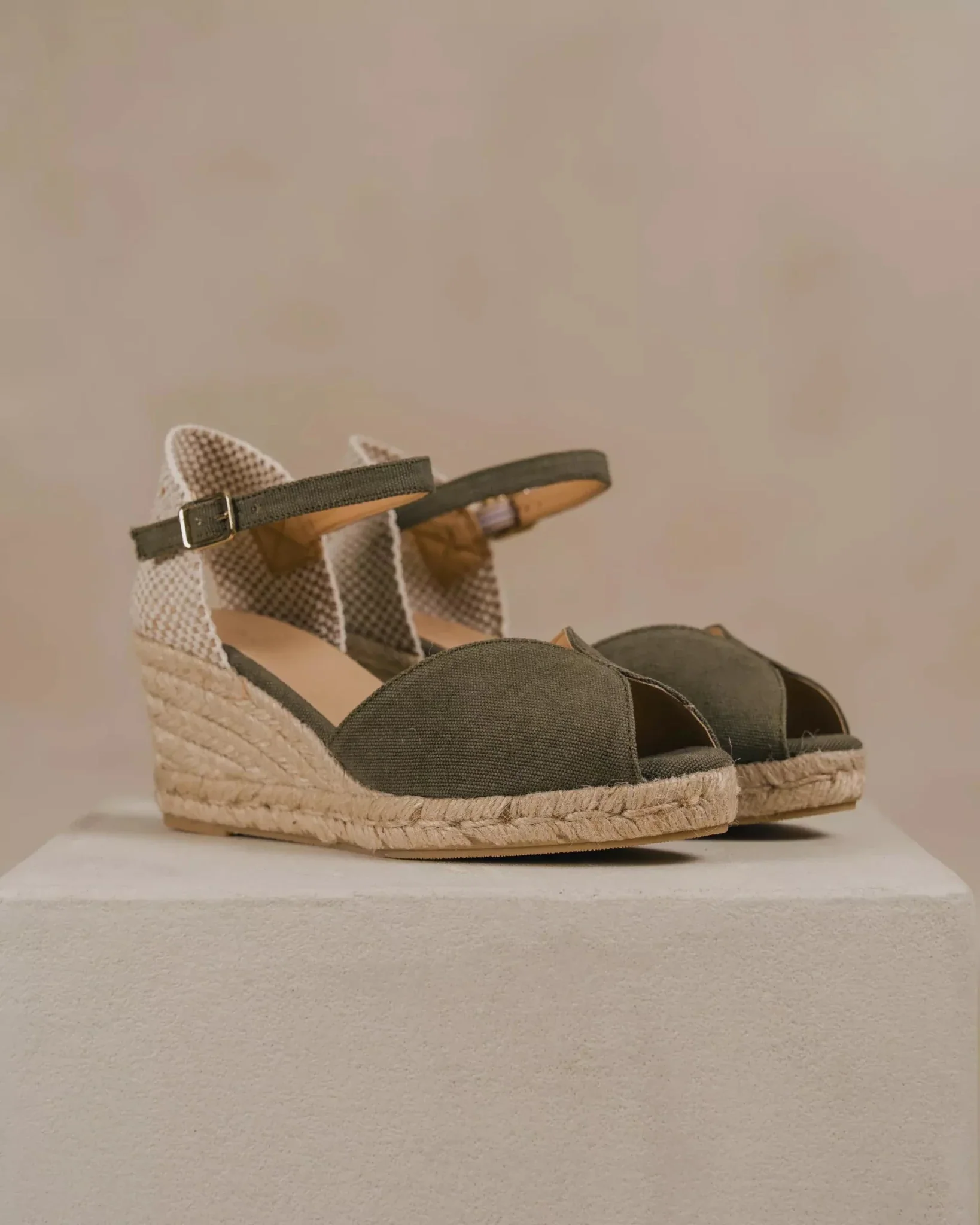 Image du produit 13