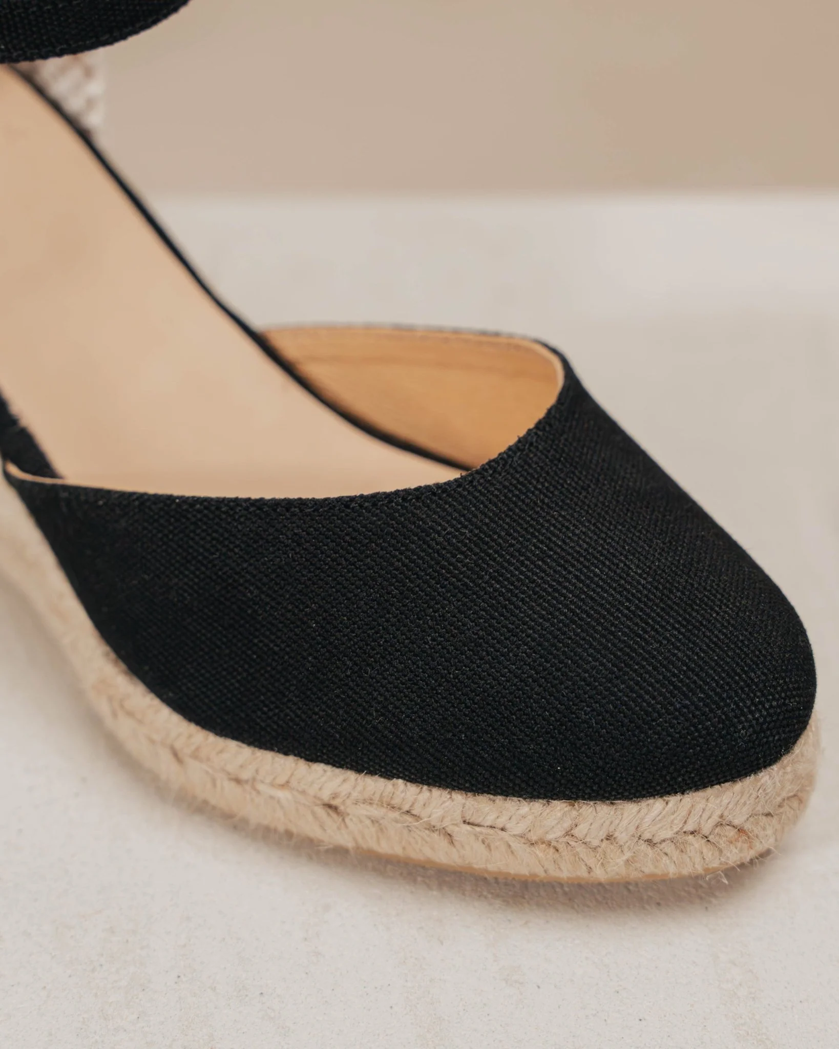 Image du produit 38