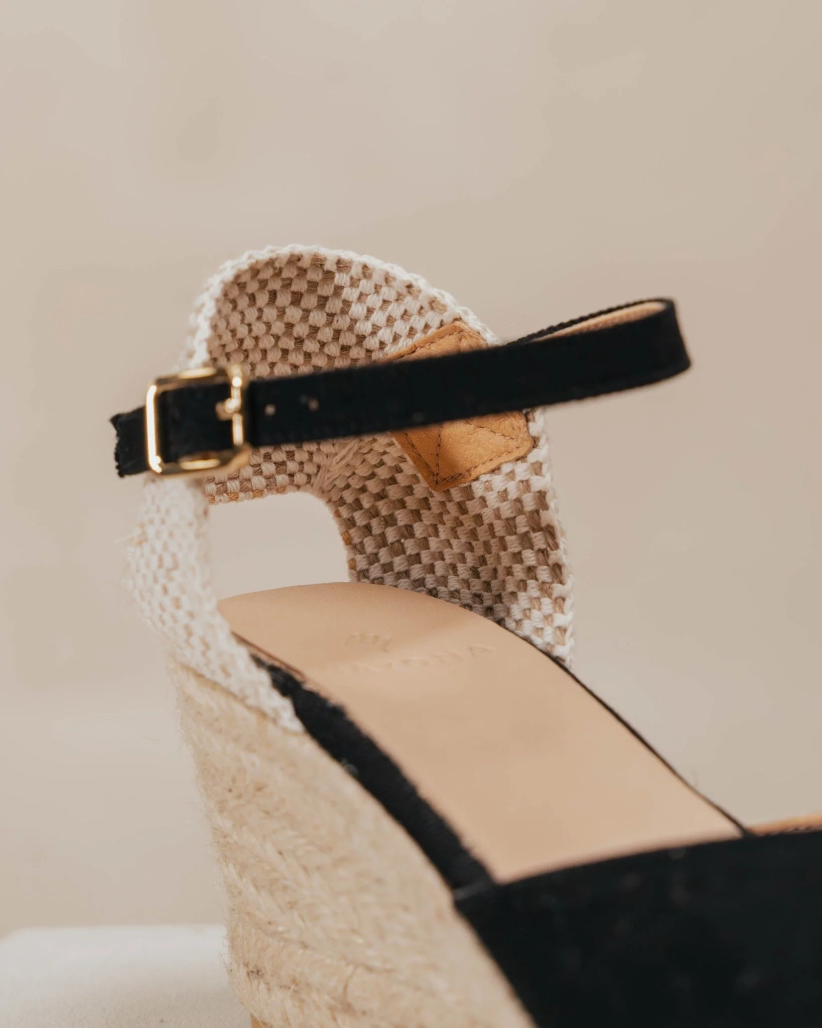 Image du produit 39