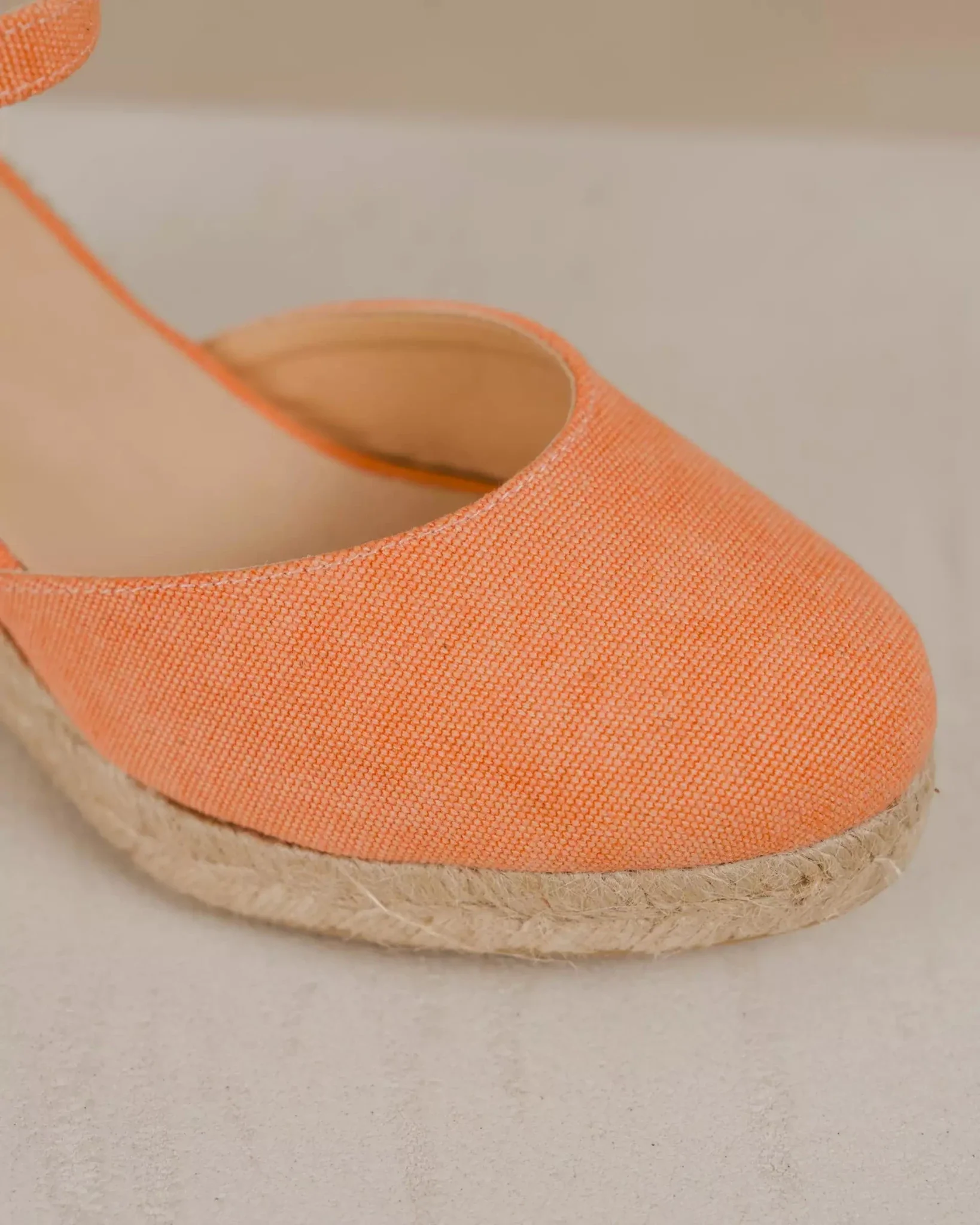 Image du produit 43