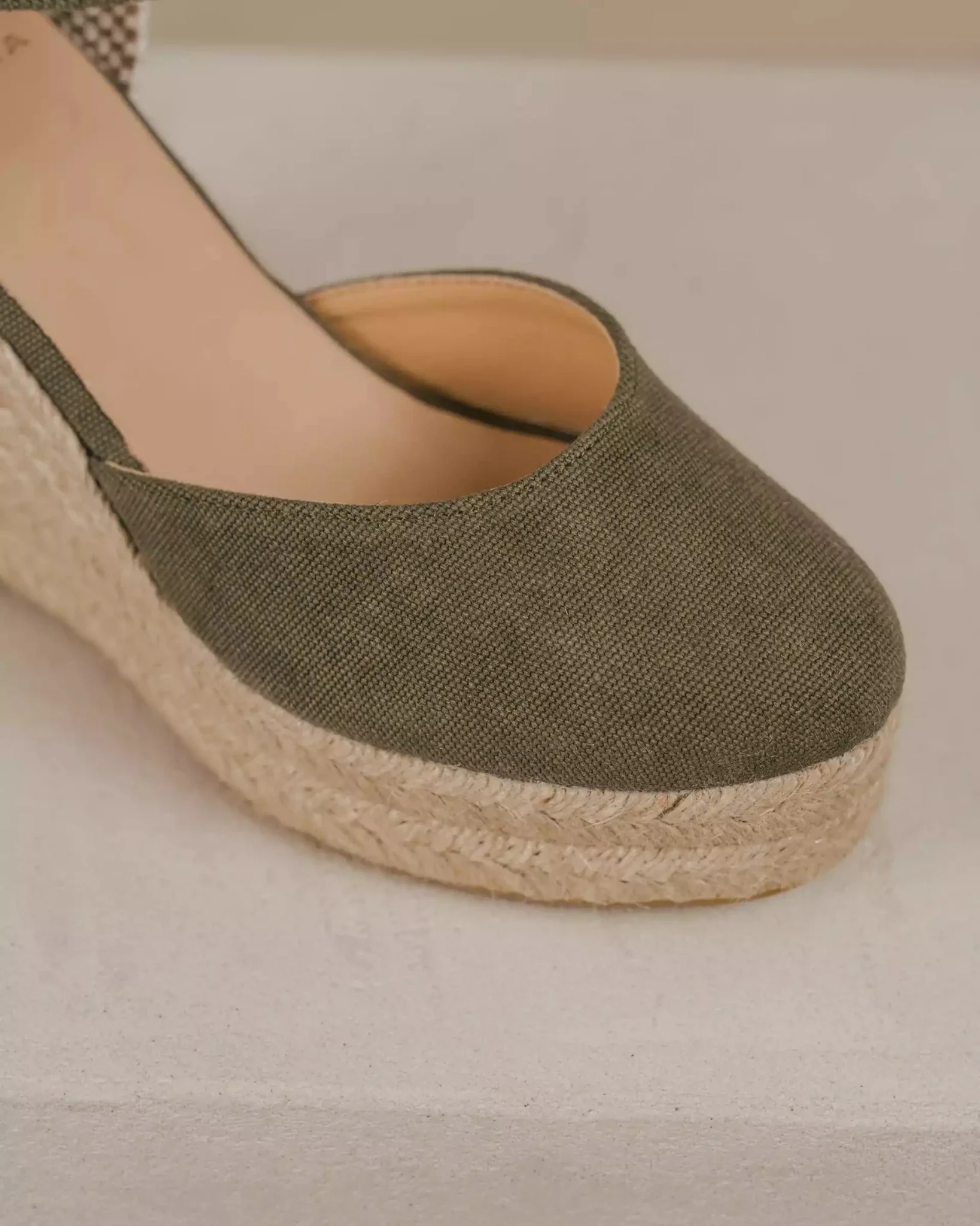 Image du produit 14