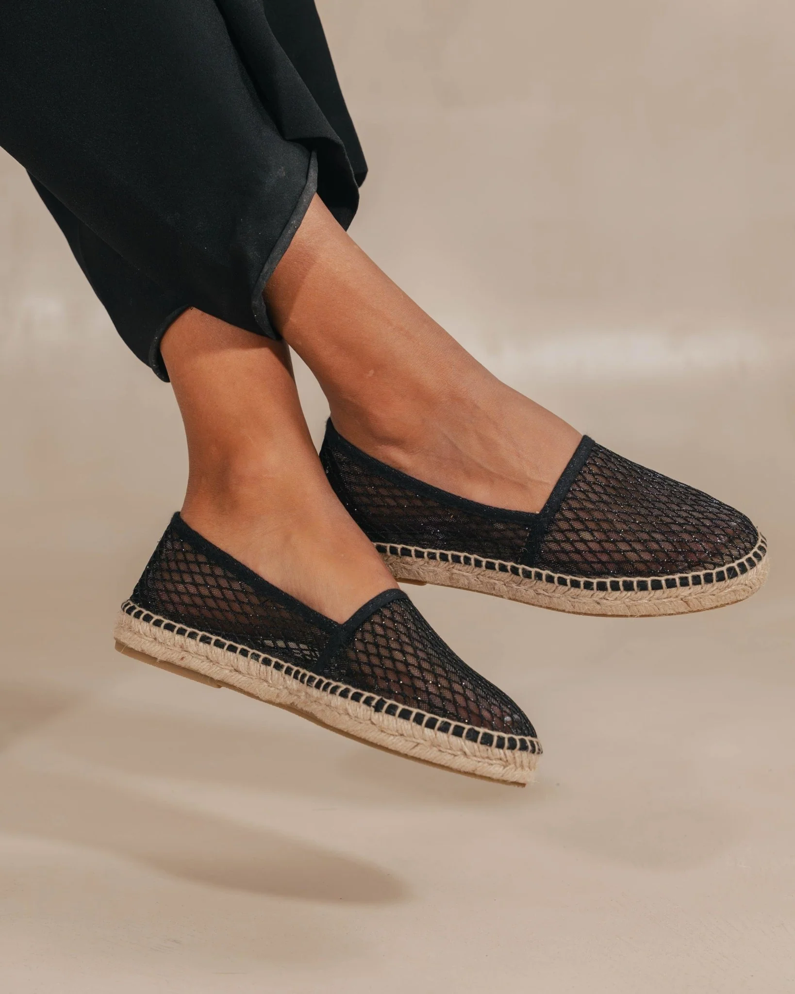 Image du produit 34