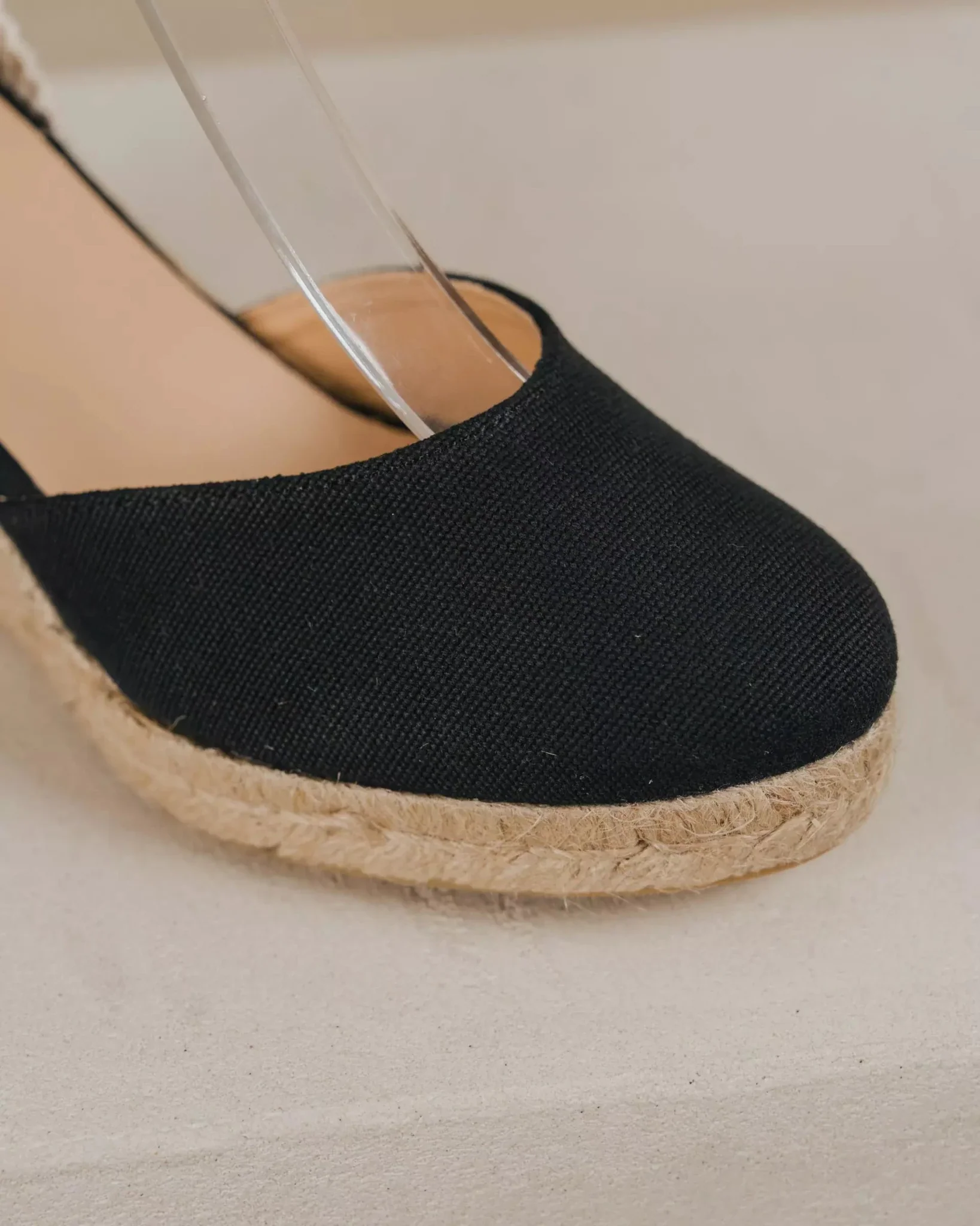 Image du produit 27