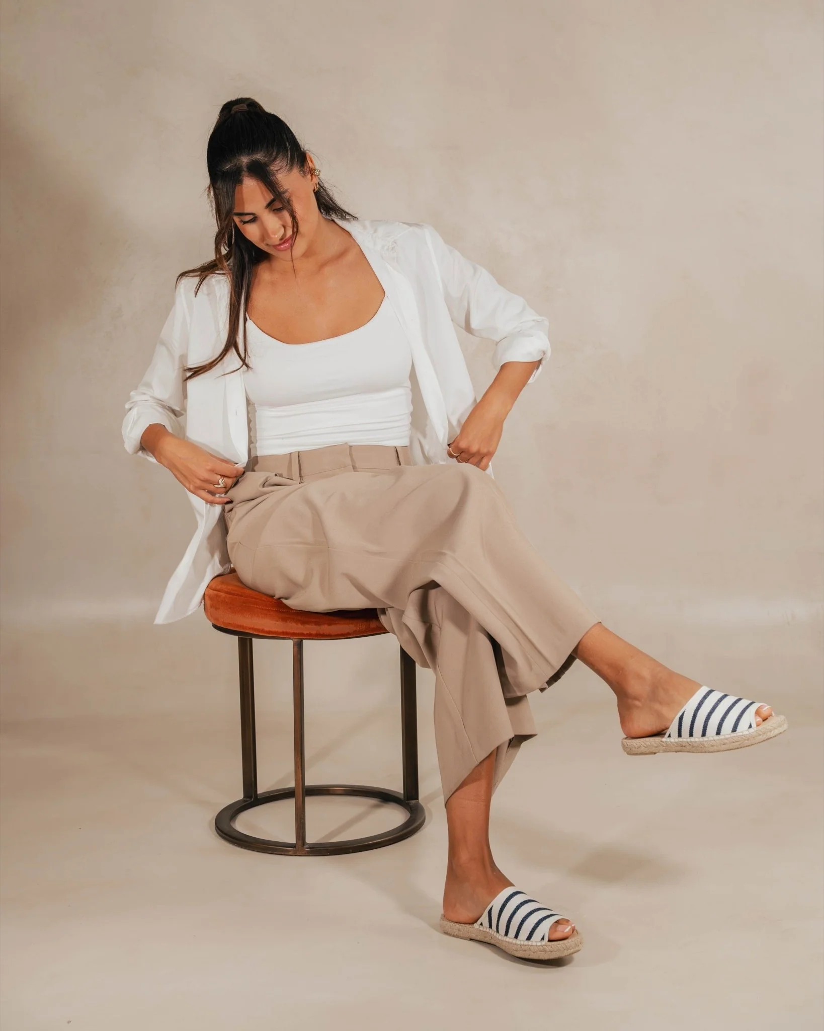 Image du produit 12