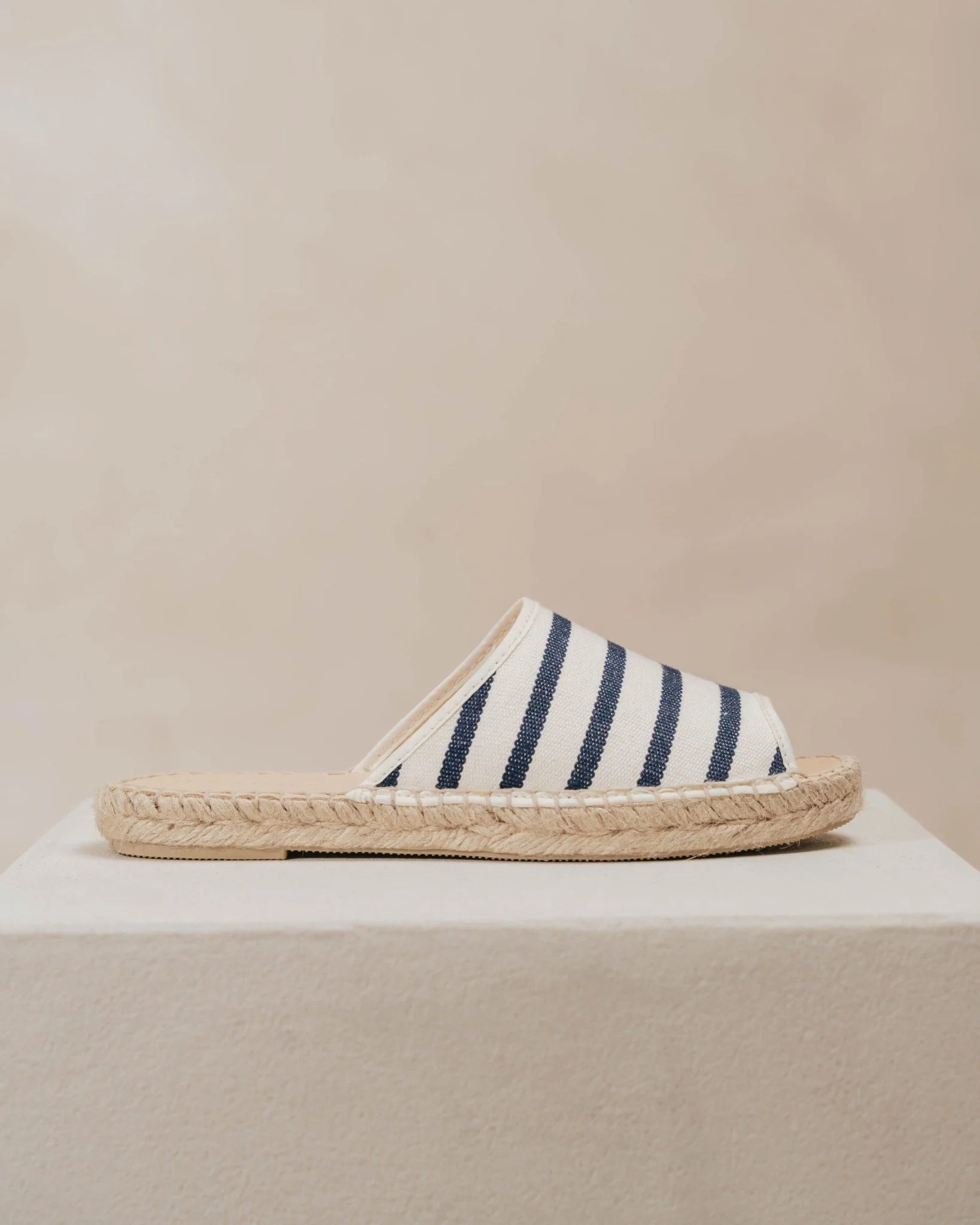 Image du produit 14
