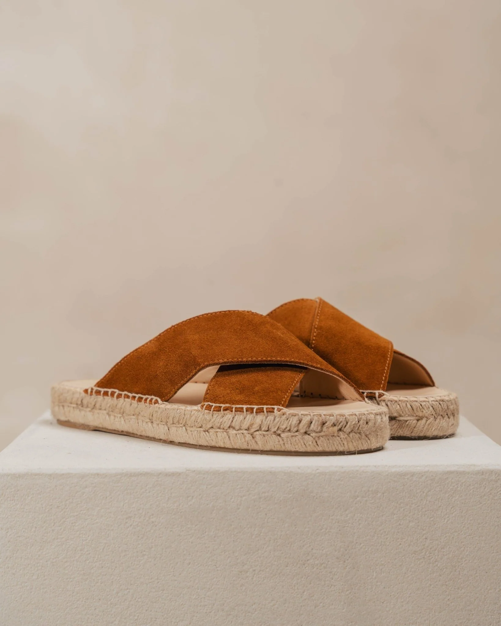 Image du produit 13