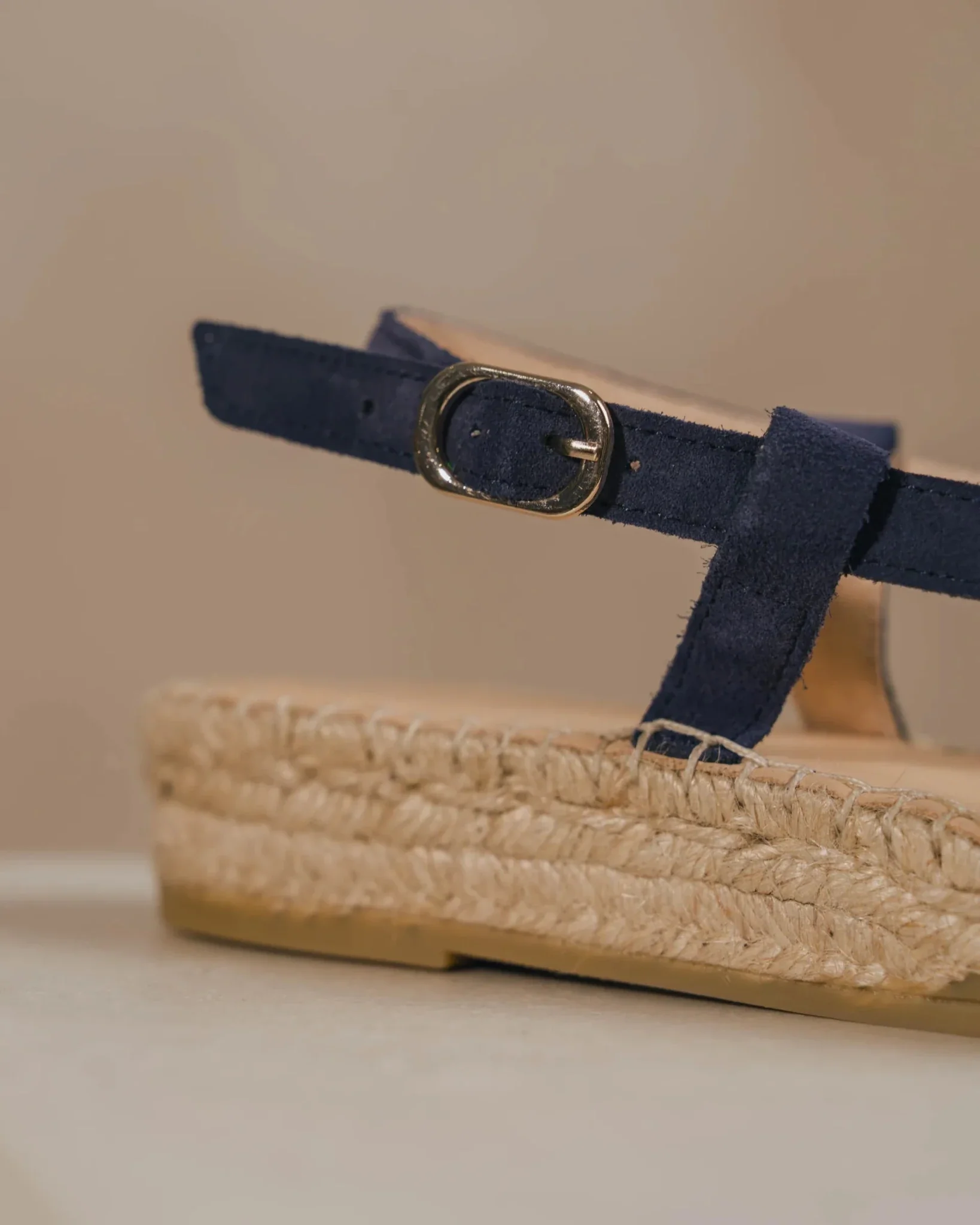 Image du produit 25
